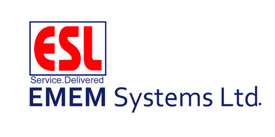 EMEM SYSTEMS.Net - An Ispahani Enterprise